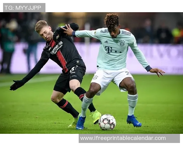 罗森博格与奥德比赛时间及赛事前瞻分析详解