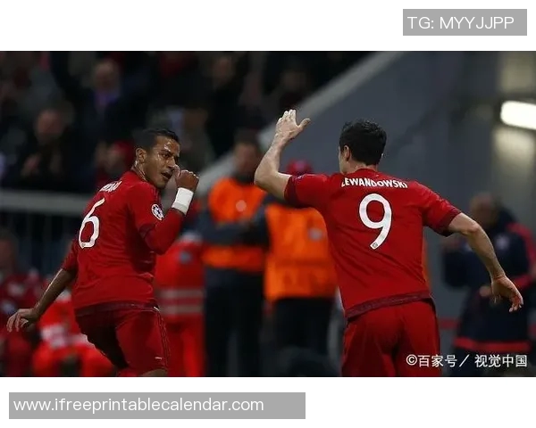 阿贾克斯与瓦队激战正酣谁能在这场对决中笑到最后