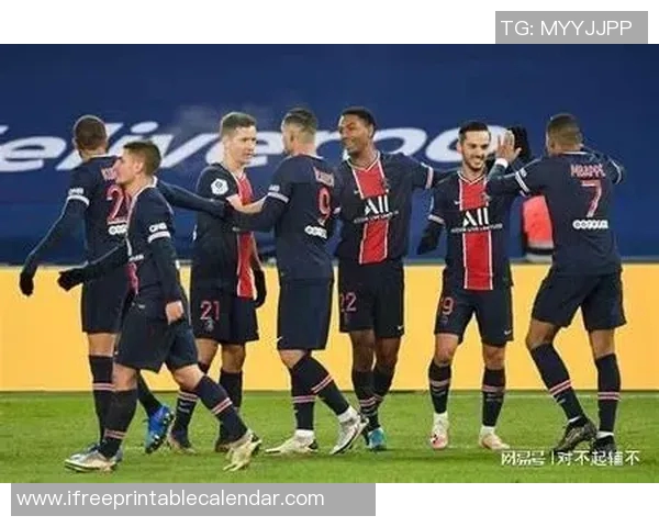 西班牙与巴塞罗那精彩对决视频直播全程回顾与分析