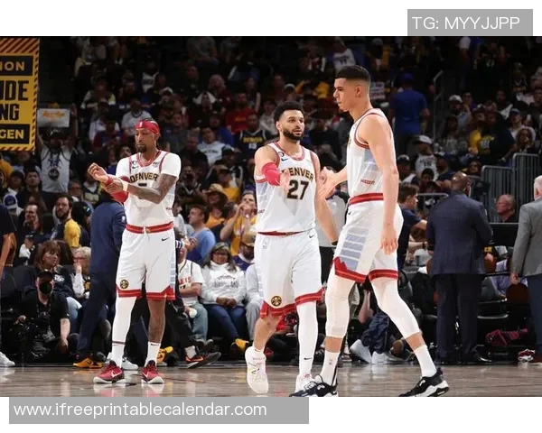 猛龙与公牛激战12月31日NBA赛场精彩对决引发球迷热议