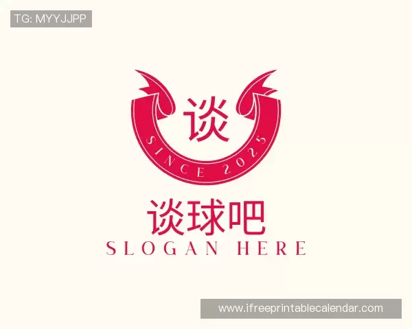 了解谈球吧在线登录